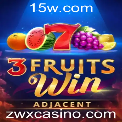 Explorando o Fascinante Mundo de 3FruitsWin: Um Jogo de Estratégia e Agilidade