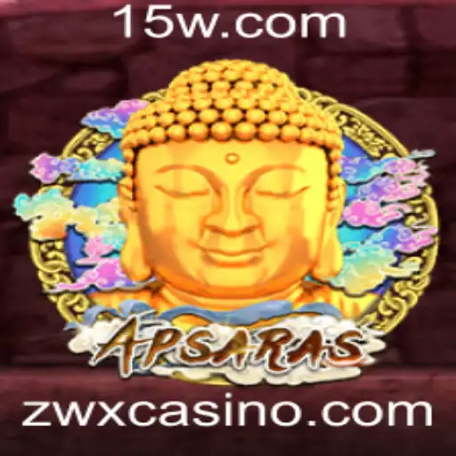 Apsaras: Um Mergulho na Dança e Estratégia