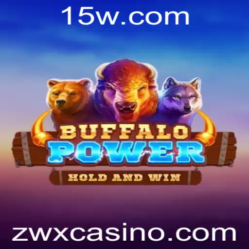 Explorando o Universo do Jogo BuffaloPower