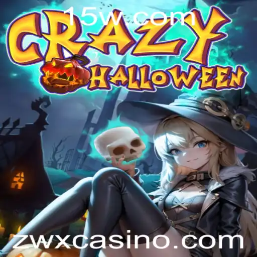 Explorando o Jogo CrazyHalloween: Entre na Aventura Sinistra