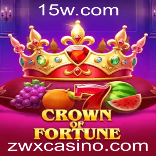 CrownofFortune: Descubra o Jogo Revolucionário de Estratégia