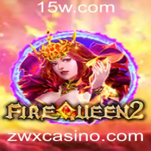 Descobrindo FireQueen2: Um Mergulho no Mundo do Jogo