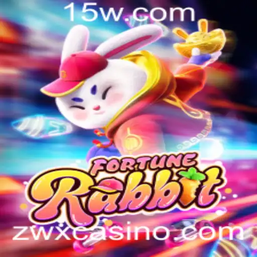 Explorando o Mundo de FortuneRabbit: Estratégias e Aventuras