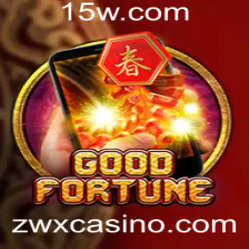 GoodFortuneM: Uma Jornada Fascinante no Mundo dos Jogos de Estratégia
