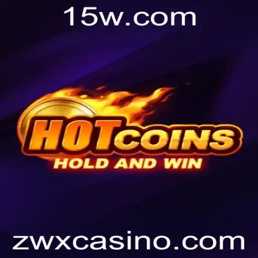 HotCoins: Explorando o Fascinante Mundo do Jogo de Estratégia