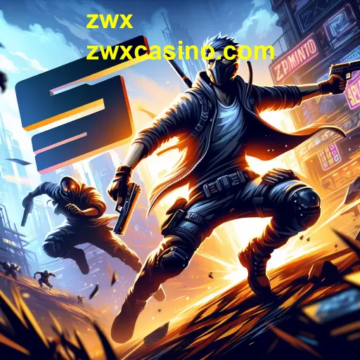 O Fascínio dos Jogos de Ação: Adrenalina e Aventura