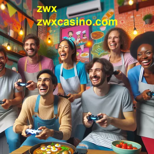 Os Melhores Jogos Cooperativos: A Experiência de Jogar Junto