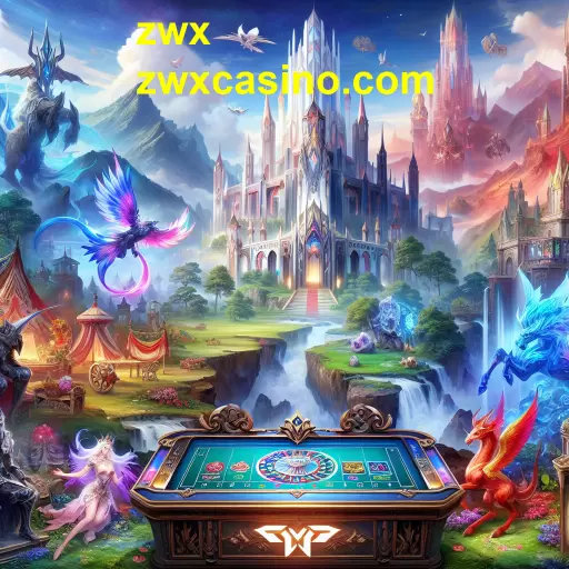 A Magia dos Jogos de Fantasia: Uma Viagem Através de Mundos Místicos