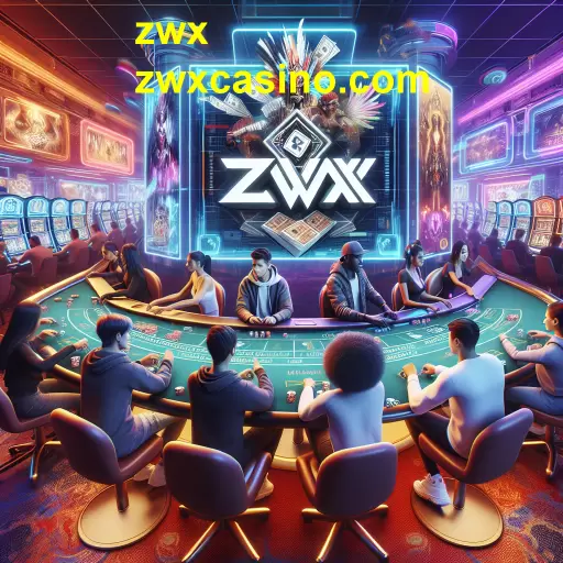 A Revolução dos Jogos Multijogador