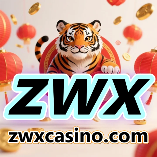 zwx
