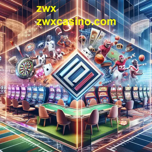 A Evolução dos Jogos de Esportes: Conectando Jogadores e Fãs