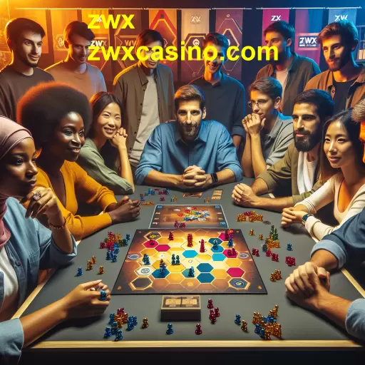 Os Melhores Jogos de Estratégia para Desafiar Sua Mente