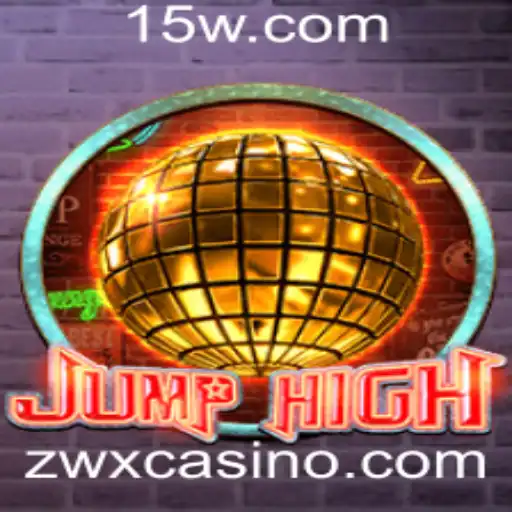 Explorando o Fascinante Mundo do Jogo JumpHigh