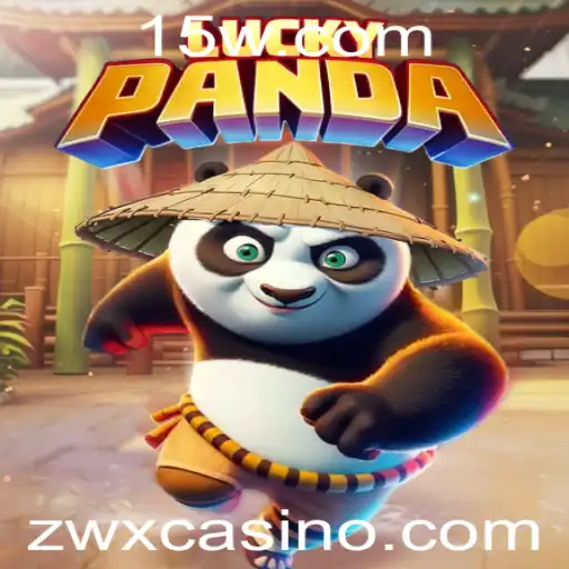 Explorando as Aventuras de LuckyPanda: O Novo Jogo Empolgante