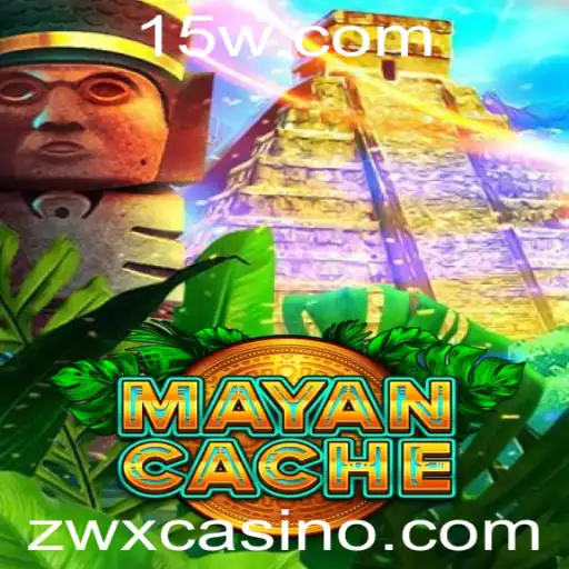 Explorando MayanCache: Um Mergulho nas Regras e Detalhes do Novo Jogo