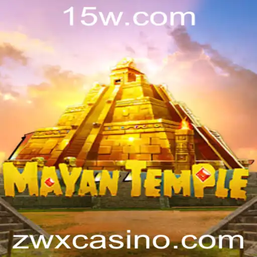 Descubra o Fascinante Mundo de MayanTemple