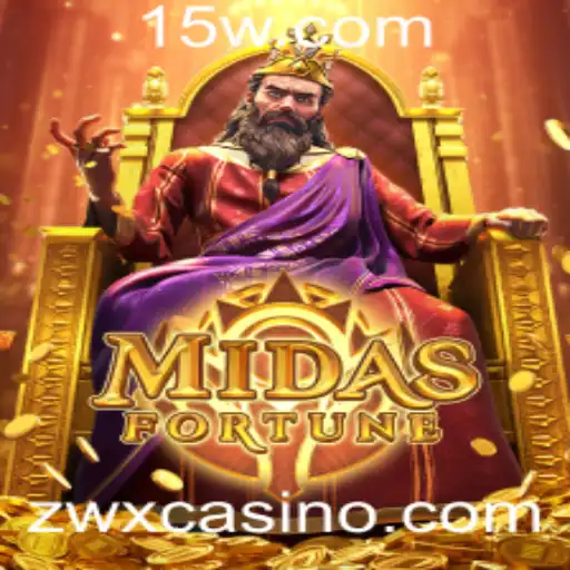 Explorando MidasFortune: Uma Aventura de Estratégia e Sorte