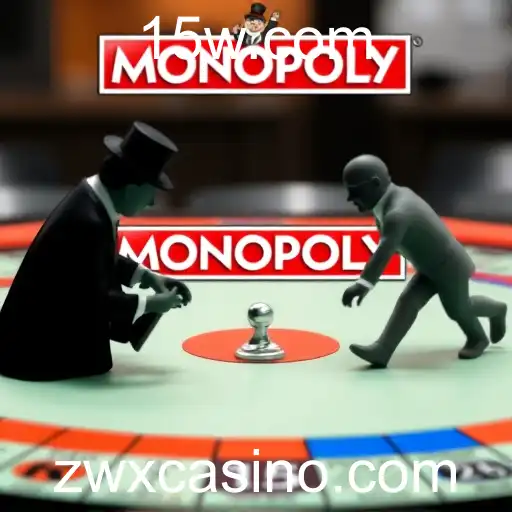 Monopoly