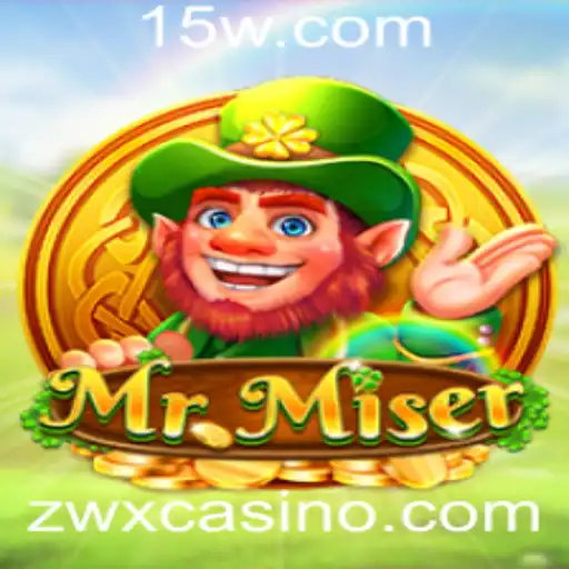 Explorando o Universo de MrMiser: Um Jogo Único de Estratégia e Economia