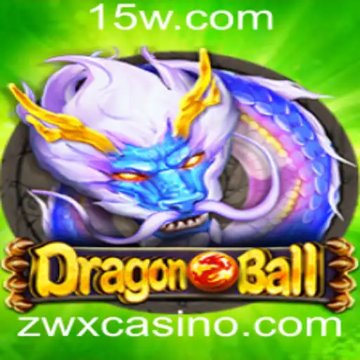 Explorando o Mundo de DragonBall: O Jogo que Conquista Novos Horizontes