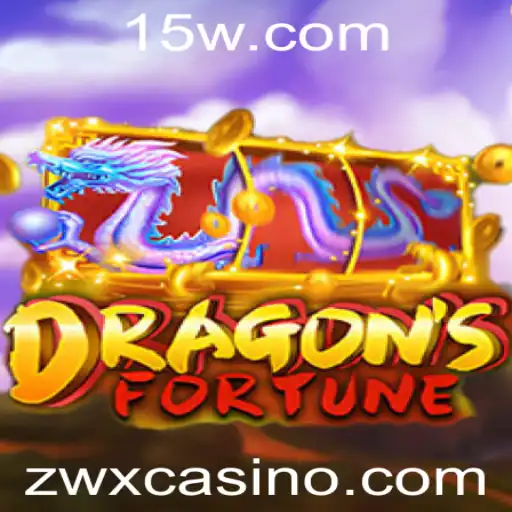DragonFortune: Explorando a Magia e Estratégia do Mundo dos Dragões