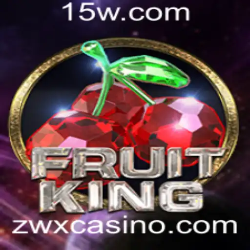 Descubra o Fascinante Universo de FruitKing: O Jogo de Estratégia com Twist Atual