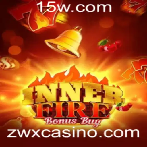 Explorando o Universo Empolgante de InnerFireBonusBuy