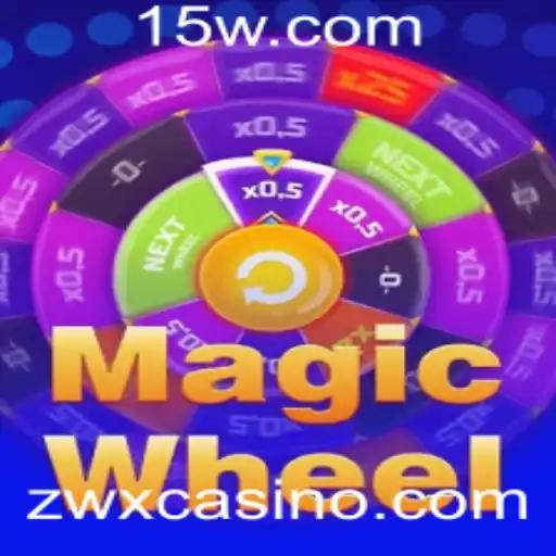 Descubra o Fascinante Mundo de MagicWheel: Uma Aventura de Estratégia e Sorte