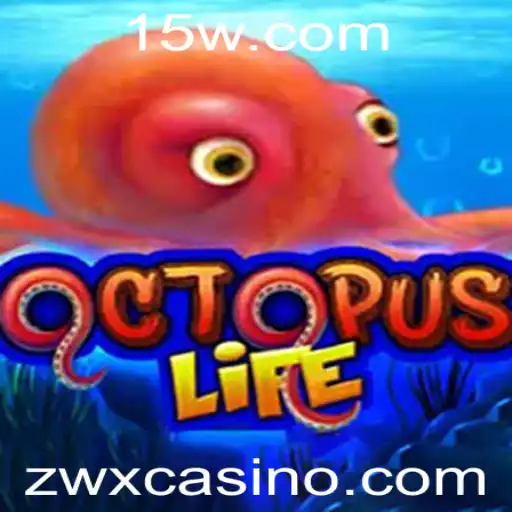 Explorando o Fascinante Mundo de OctopusLife: Aventura e Estratégia no Oceano