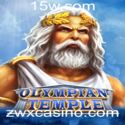 Explorando o Fascinante Mundo de OlympianTemple: Um Jogo Envolvente com Regras Inovadoras
