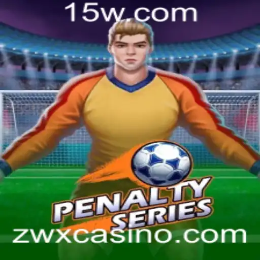 Explorando o Mundo do Jogo PenaltySeries: Regras e Introdução