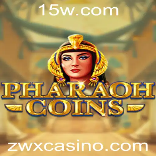 Descubra o Fascinante Mundo de PharaohCoins: Um Mergulho nas Regras e Mecânicas do Jogo