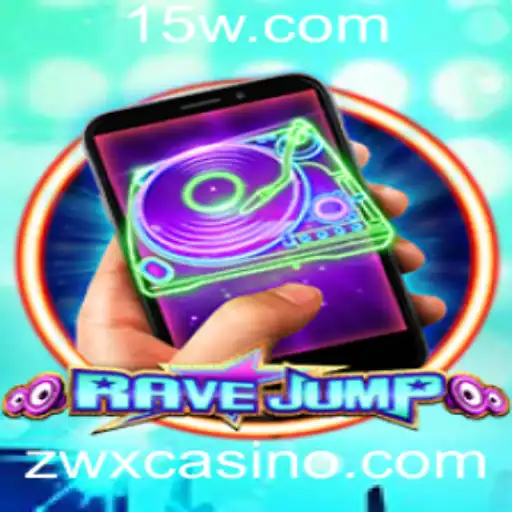 Explorando o Mundo de RaveJumpmobile: Um Guia Completo