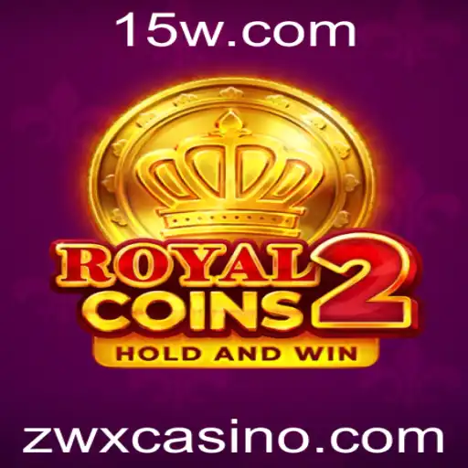 Descobrindo RoyalCoins2: O Universo de Estratégia e Aventura