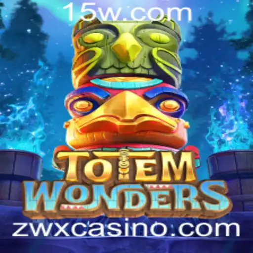 TotemWonders - Explorando o Mundo Fascinante do Novo Jogo de Estratégia