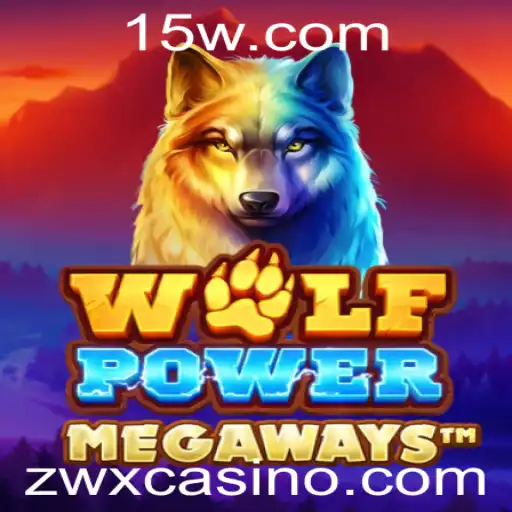 WolfPowerMega: O Jogo Que Está Revolucionando o Mundo dos Games