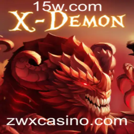 Explorando o Mundo de XDemon: Descrição, Introdução e Regras do Jogo