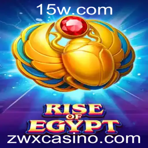 RiseOfEgypt: Descubra o Fascinante Mundo do Antigo Egito em um Jogo Inovador