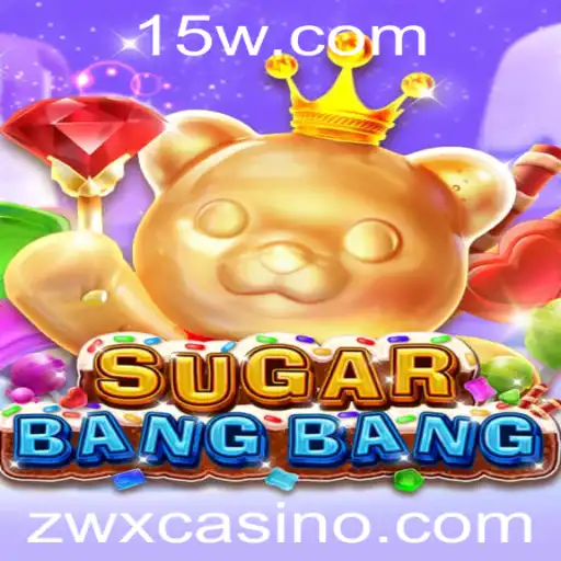 Explore SUGARBANGBANG: Um Mergulho no Novo Fenômeno dos Jogos