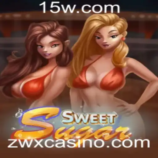 Descubra o Mundo Encantado de SweetSugar: Guia Completo e Atualizado de 2023