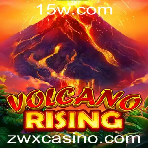 Desvendando VolcanoRising: Aventuras e Estratégias no Universo do Jogo