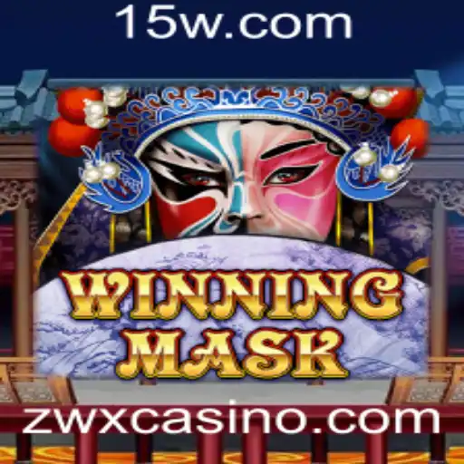 WinningMask: Uma Nova Era nos Jogos de Estratégia