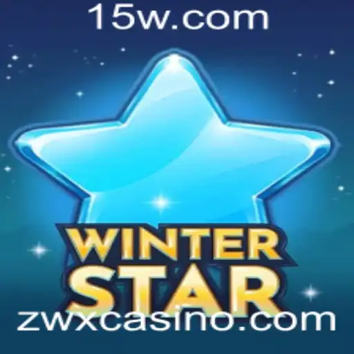 WinterStar: Descubra o Universo e as Regras deste Fascinante Jogo Inverno 2023